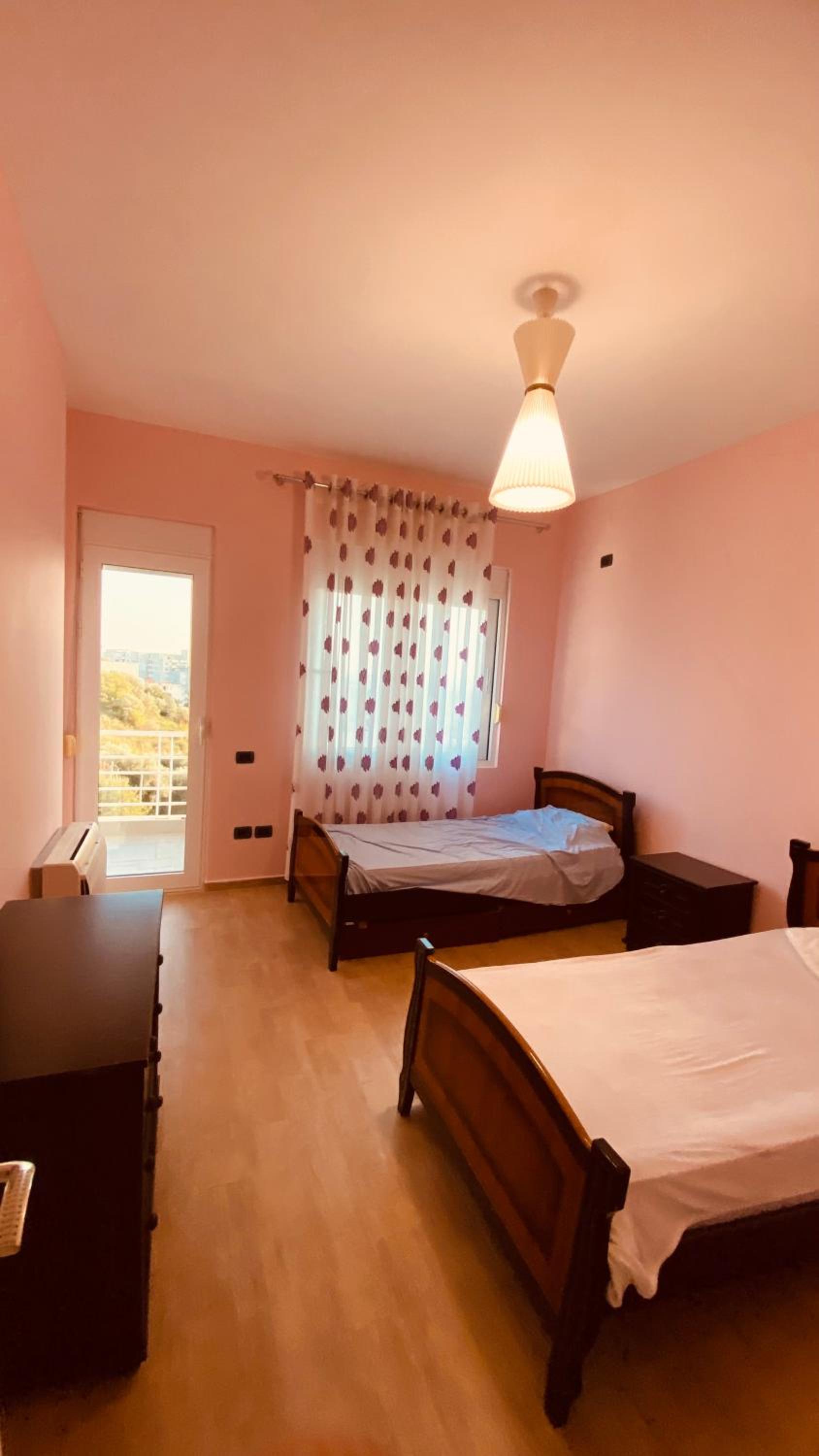 Irinnix Guest House