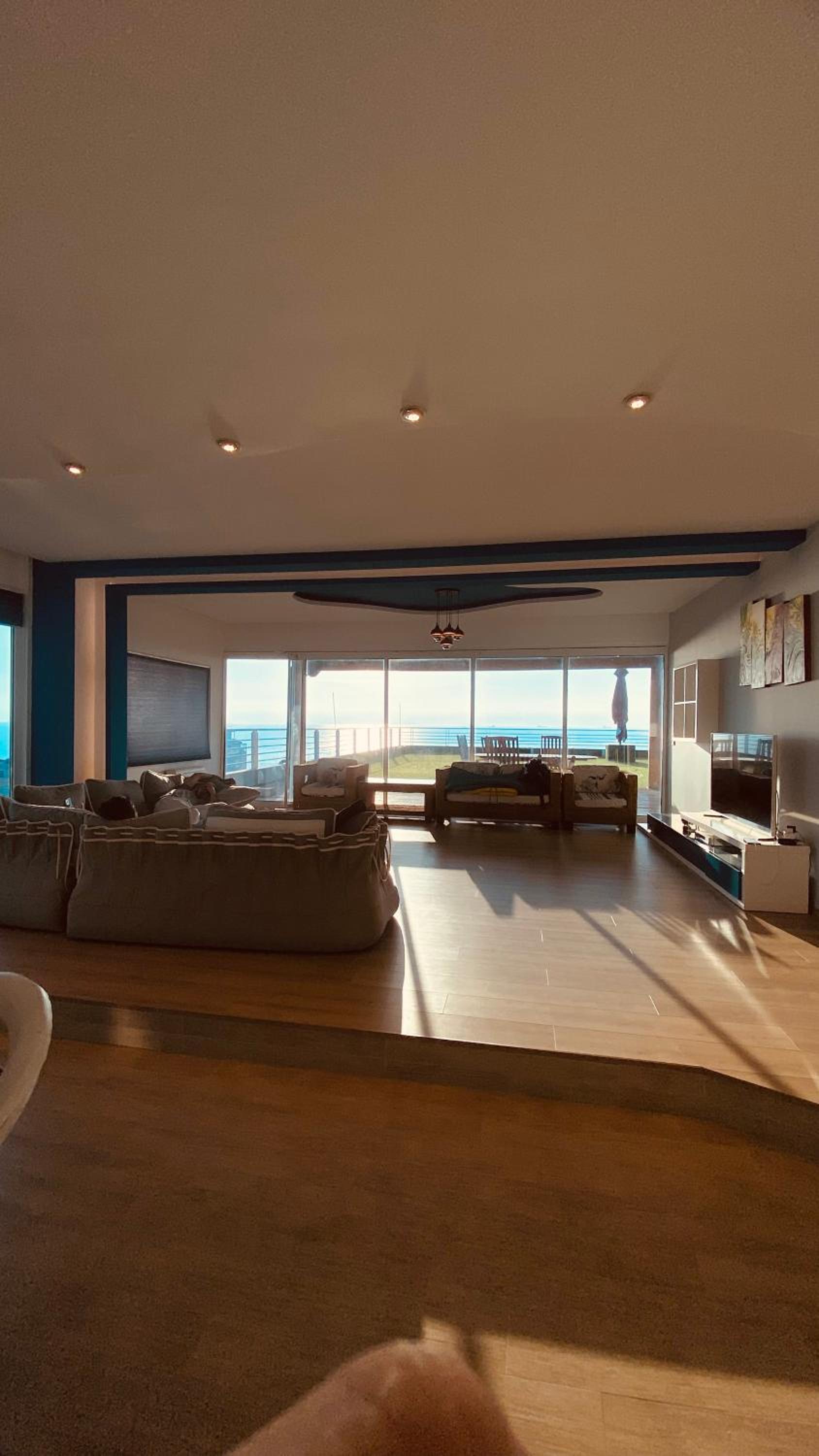 Irinnix Guest House