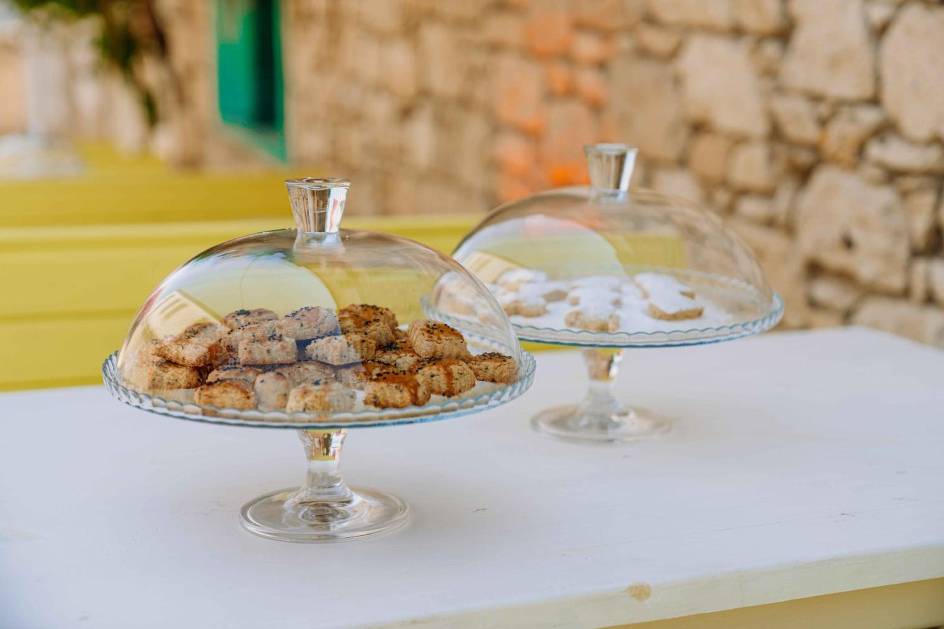 BEYAZ KAPI Boutique Hotel
