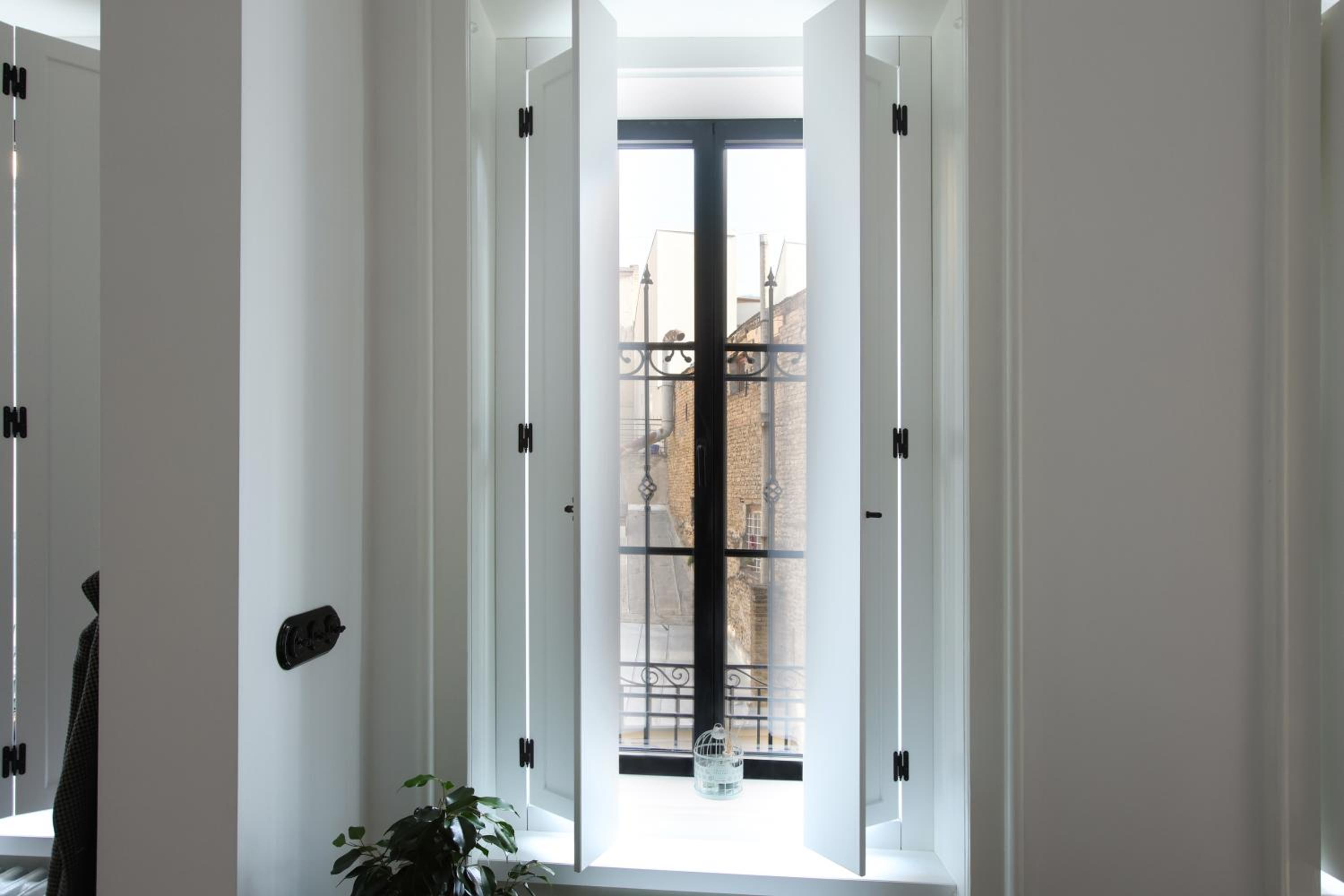 AVC apartment centrale, photo 18