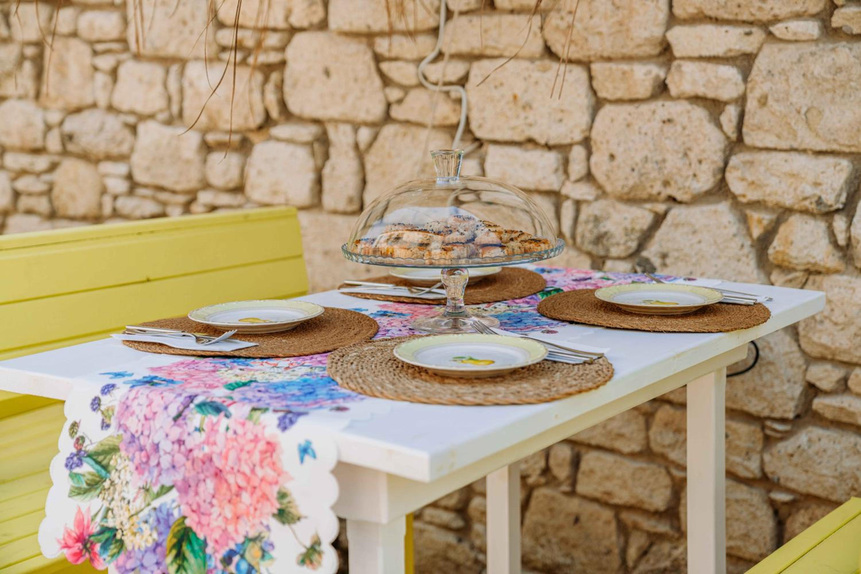 BEYAZ KAPI Boutique Hotel