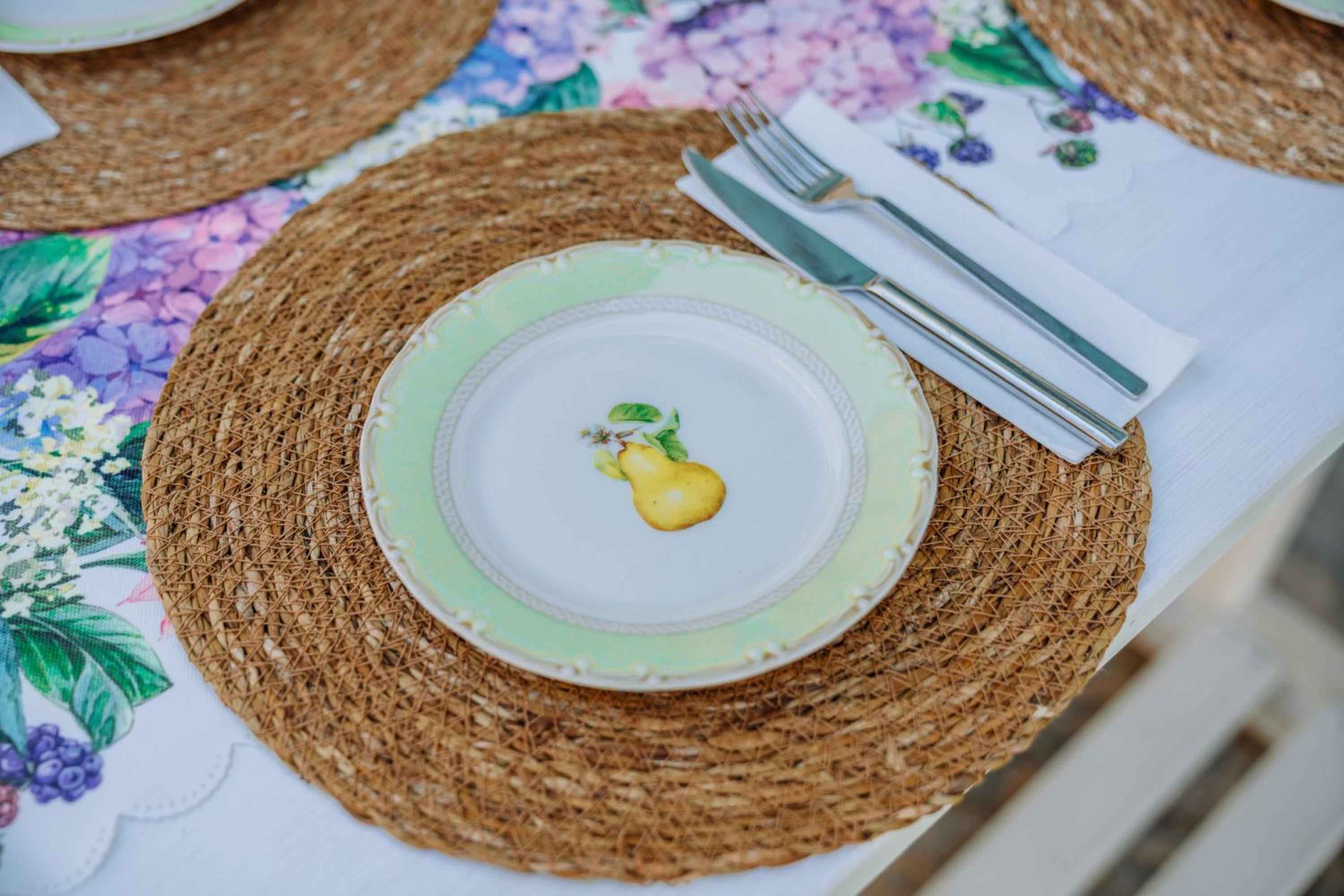 BEYAZ KAPI Boutique Hotel