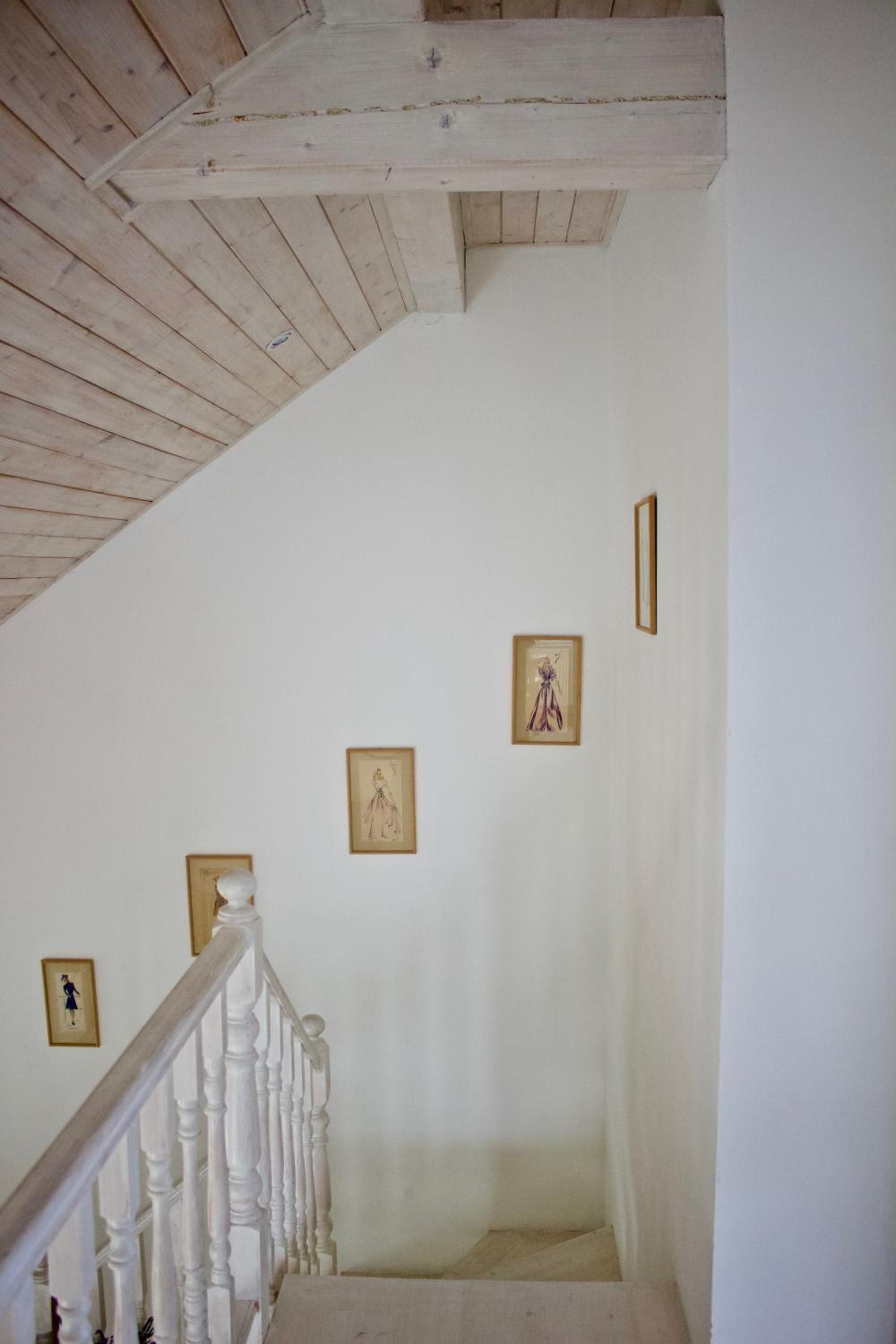 Casas Confort 256 view 2