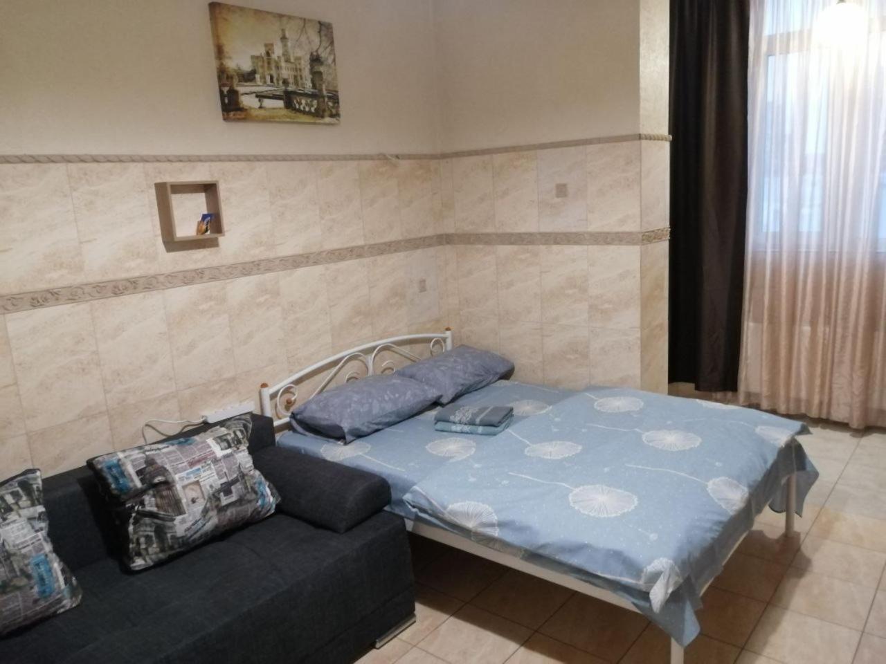 Квартира по улице Коновальца, 36-Э view 4