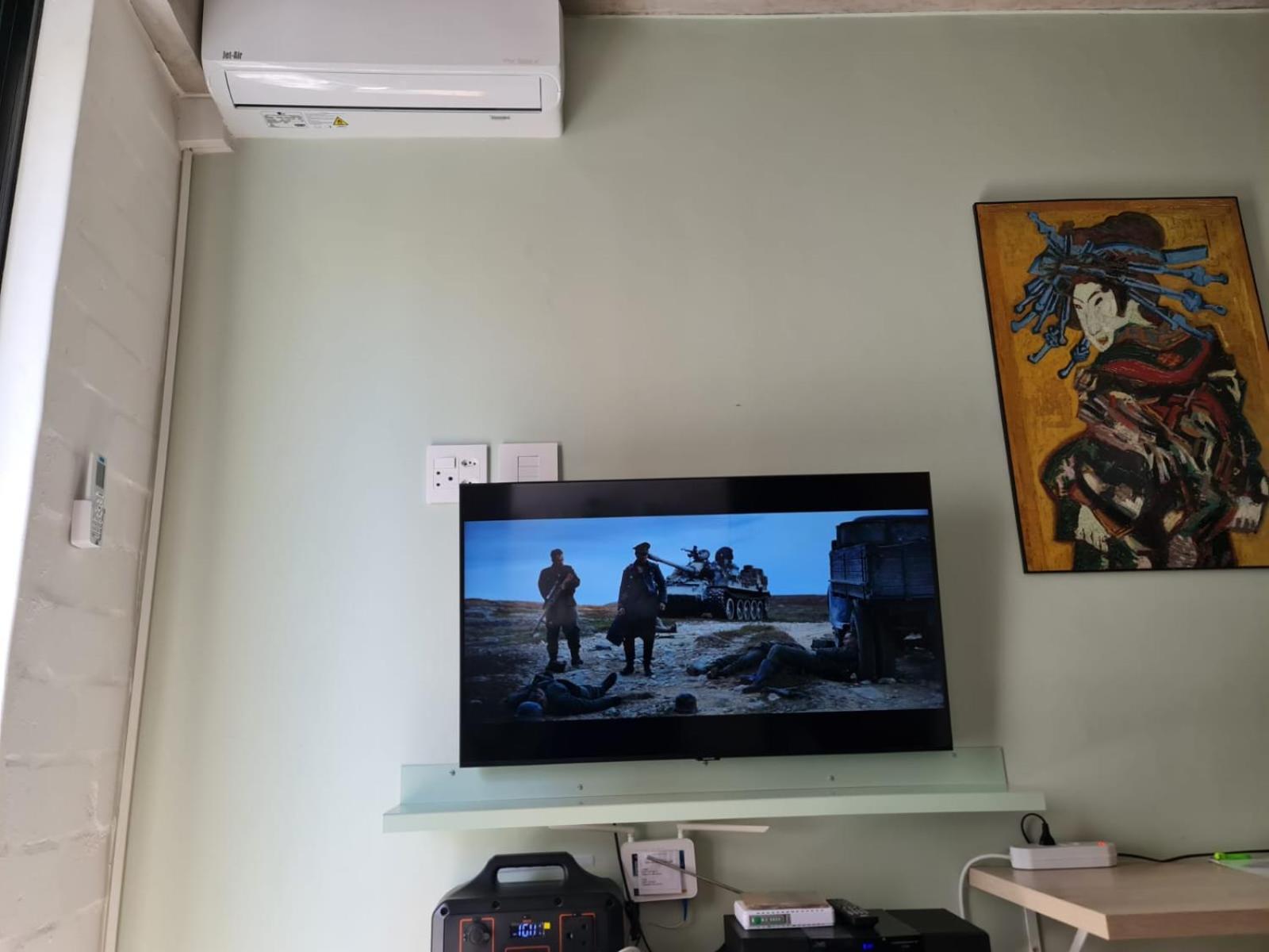 Photo 21