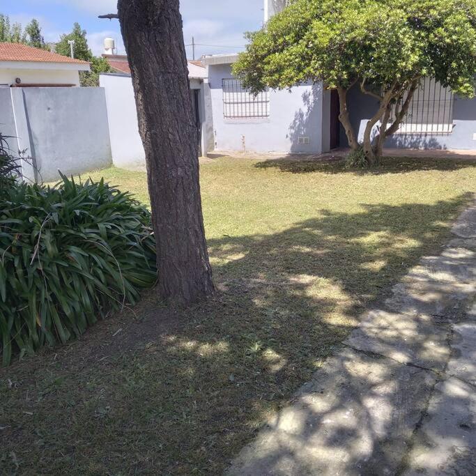 Casa familiar cerca del mar y del centro