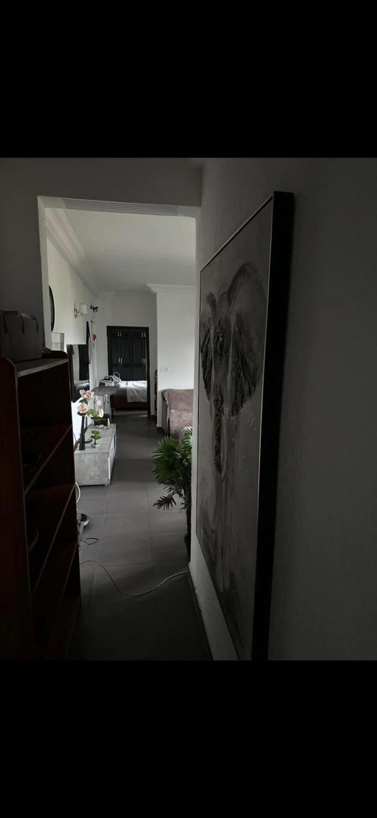 Appartement luxueux avec ascenseur omnisports