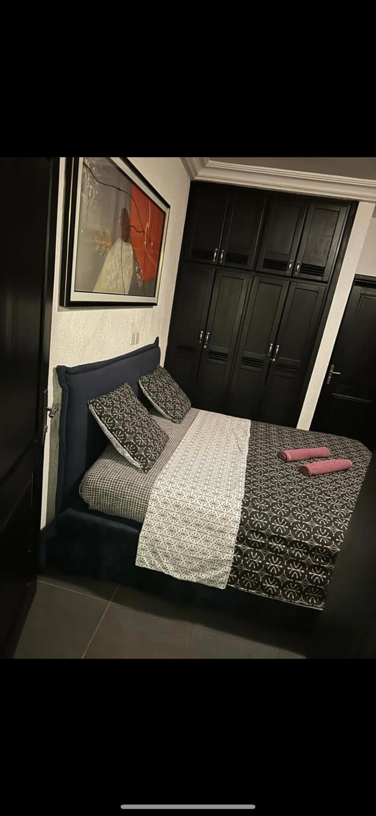 Appartement luxueux avec ascenseur omnisports