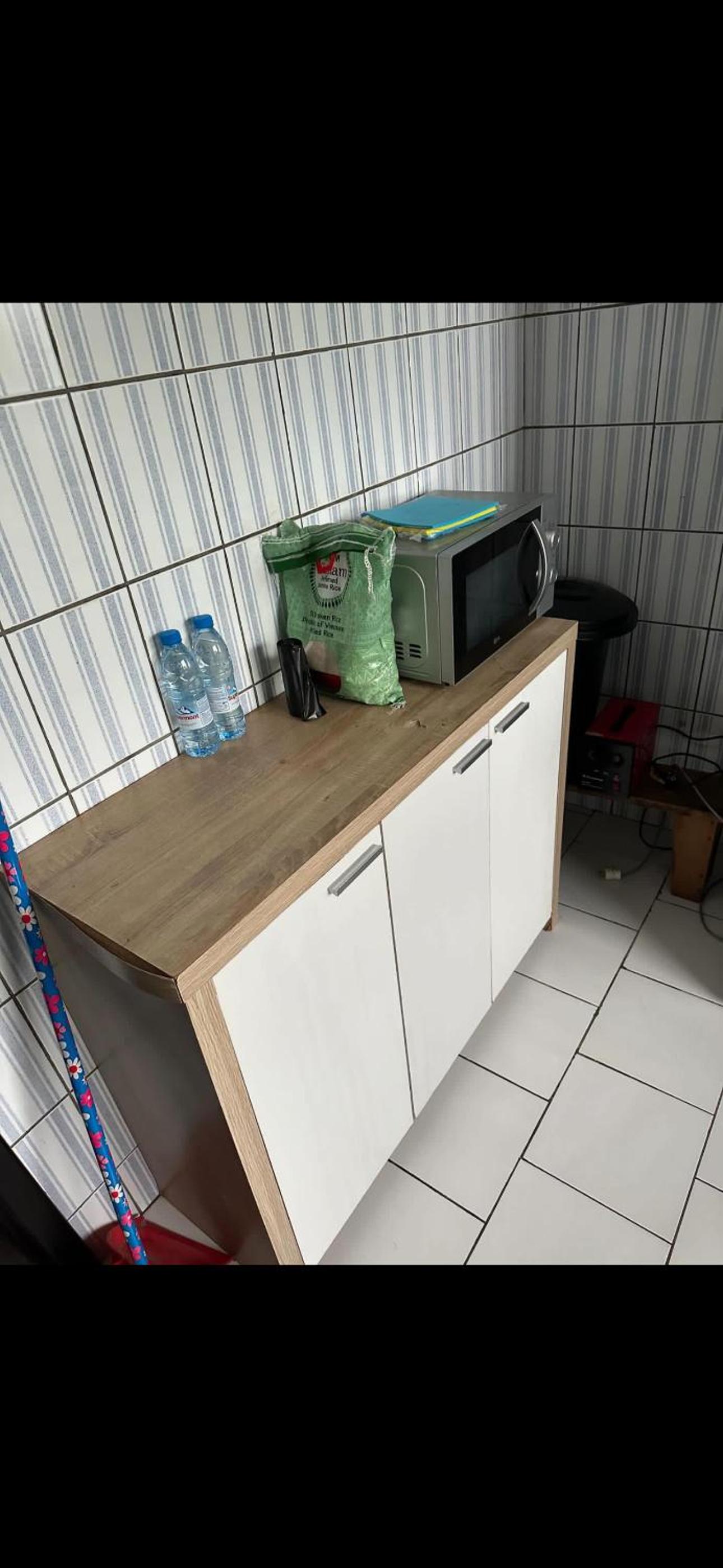 Appartement luxueux avec ascenseur omnisports