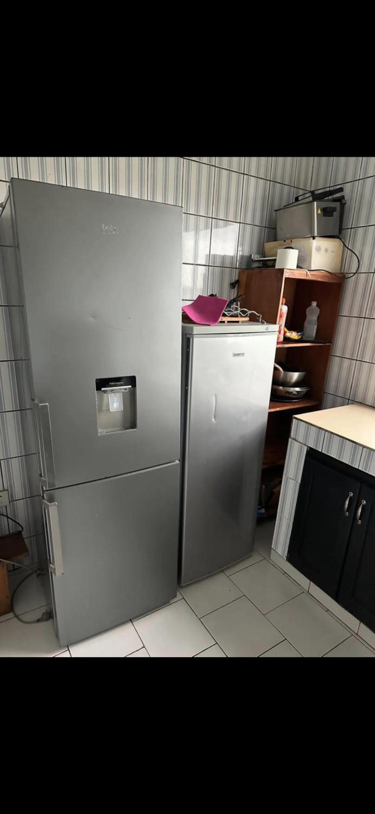 Appartement luxueux avec ascenseur omnisports