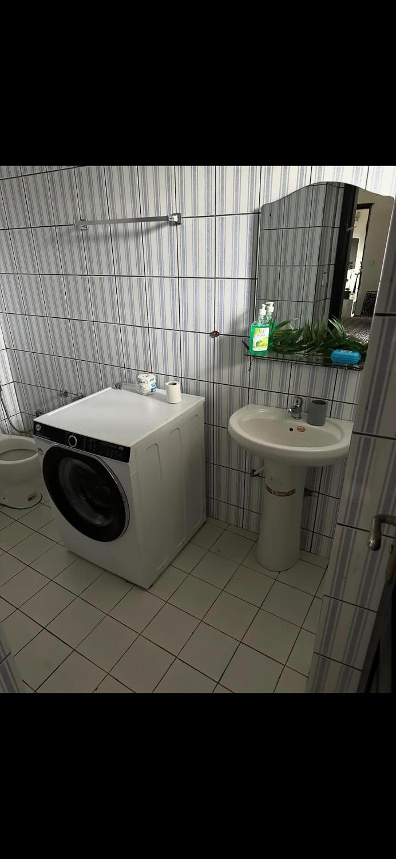 Appartement luxueux avec ascenseur omnisports