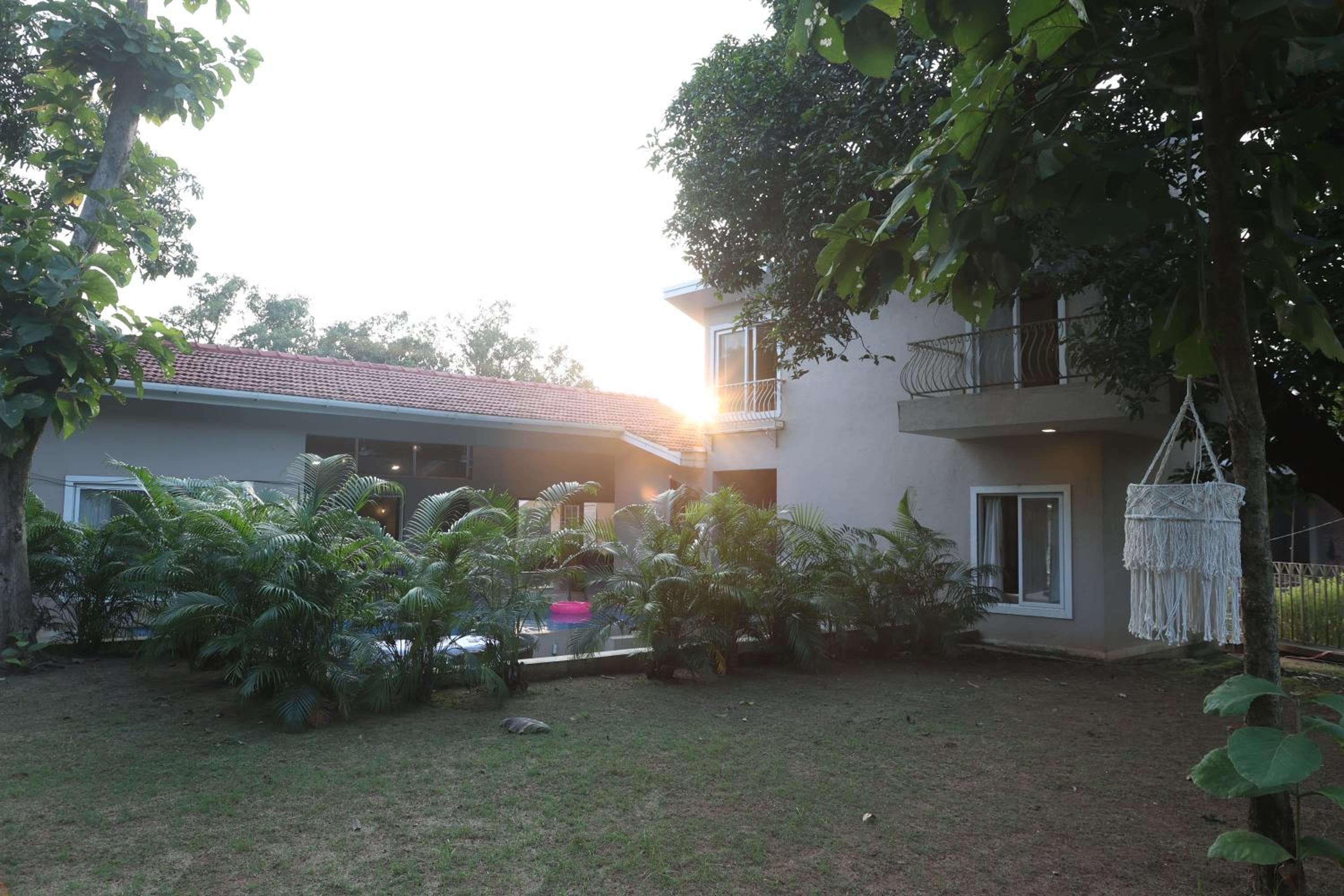 Photo 21