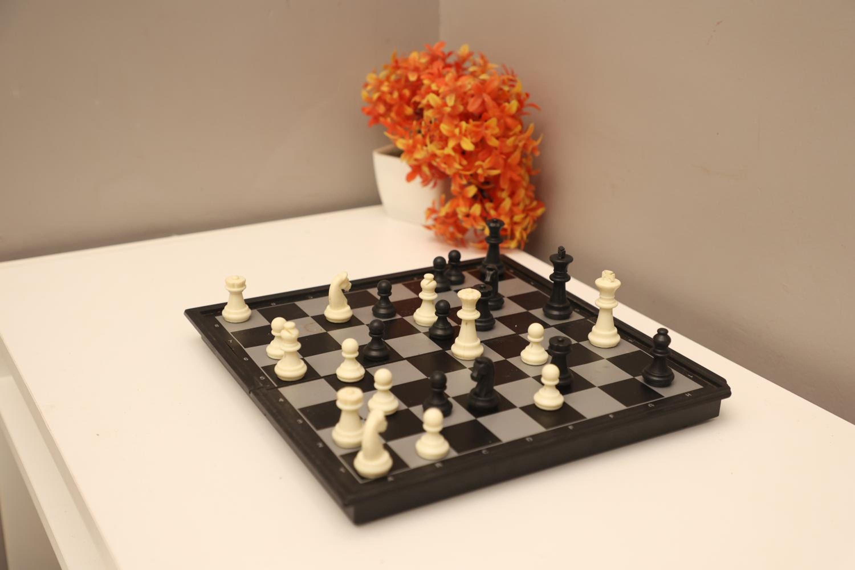 Photo 22