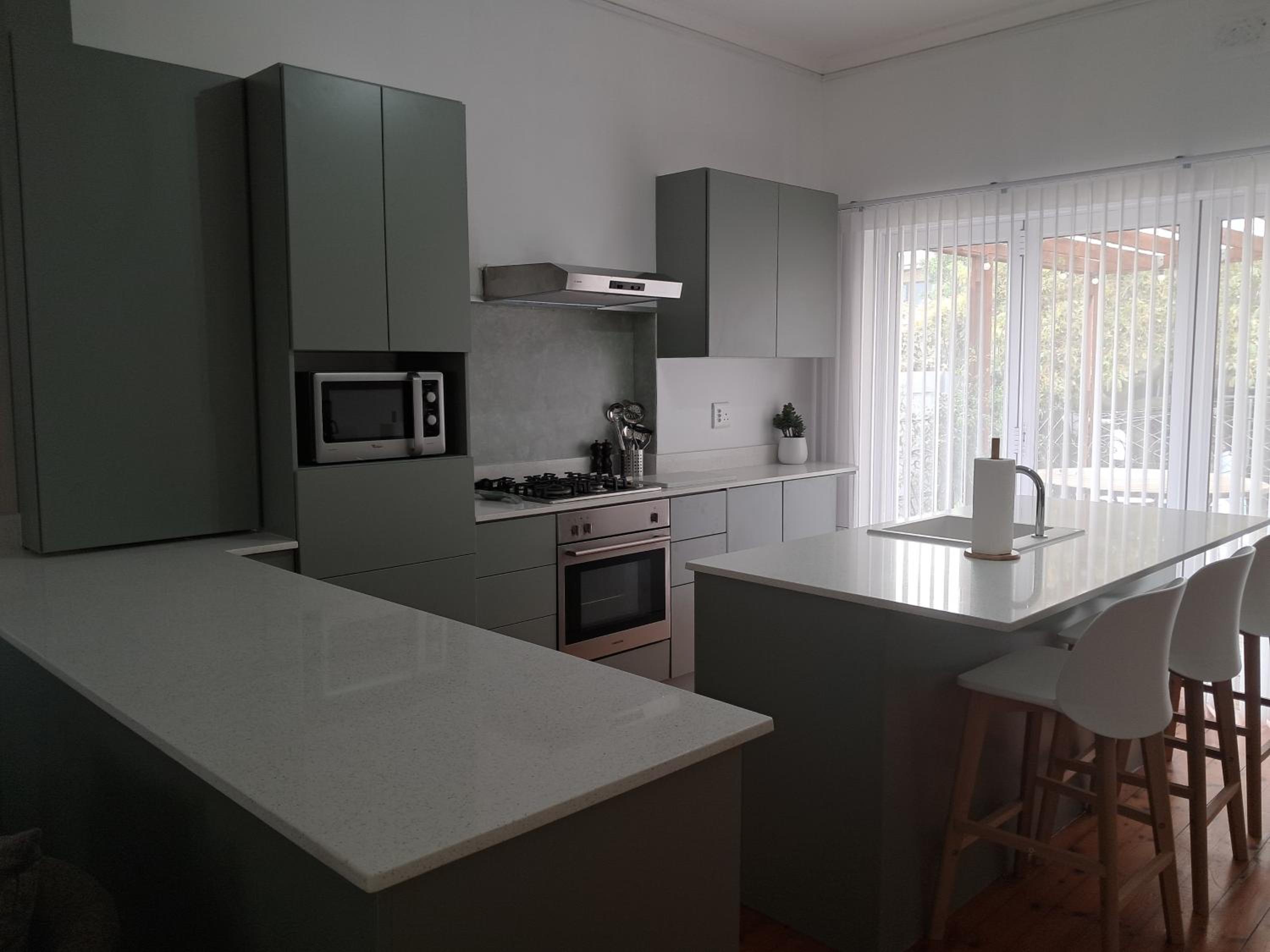 Charming Three Bedroom Home