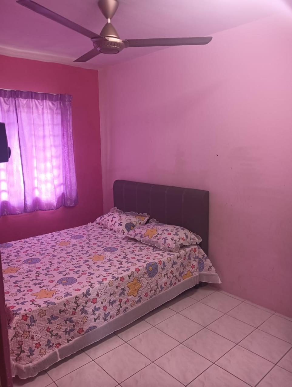 HK HOMESTAY Penang photo 1
