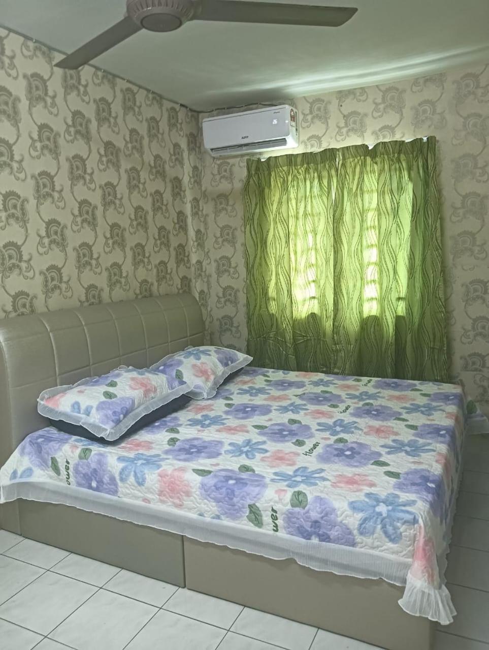 HK HOMESTAY Penang photo 7