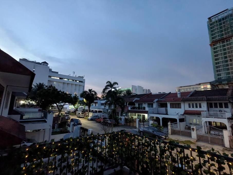 4-15pax Sawatt Homestay at Subang - Entire House - 5mins to Sunway - SJMC photo 5