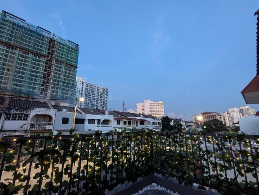 4-15pax Sawatt Homestay at Subang - Entire House - 5mins to Sunway - SJMC photo 6