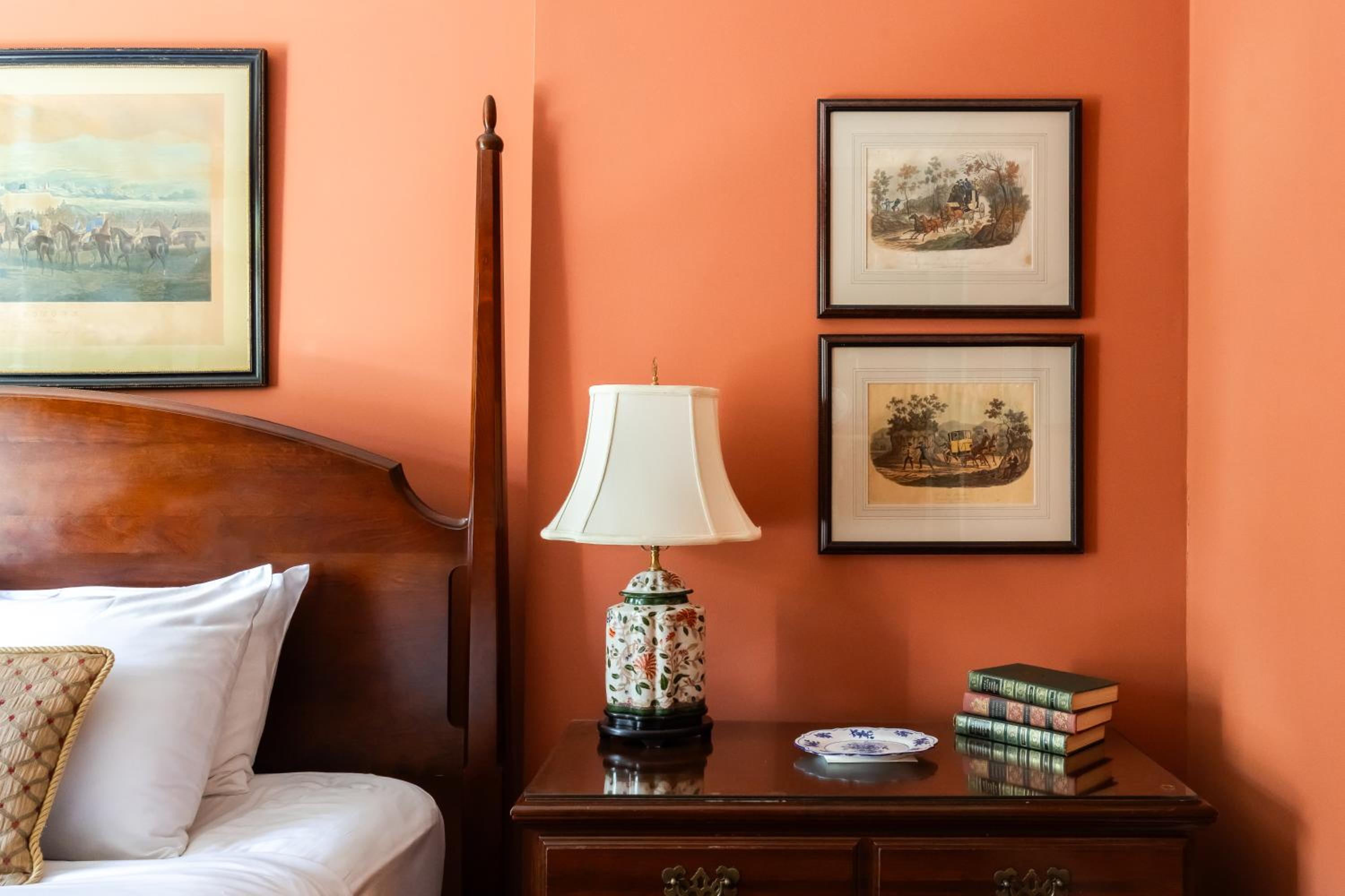 Photo 158
