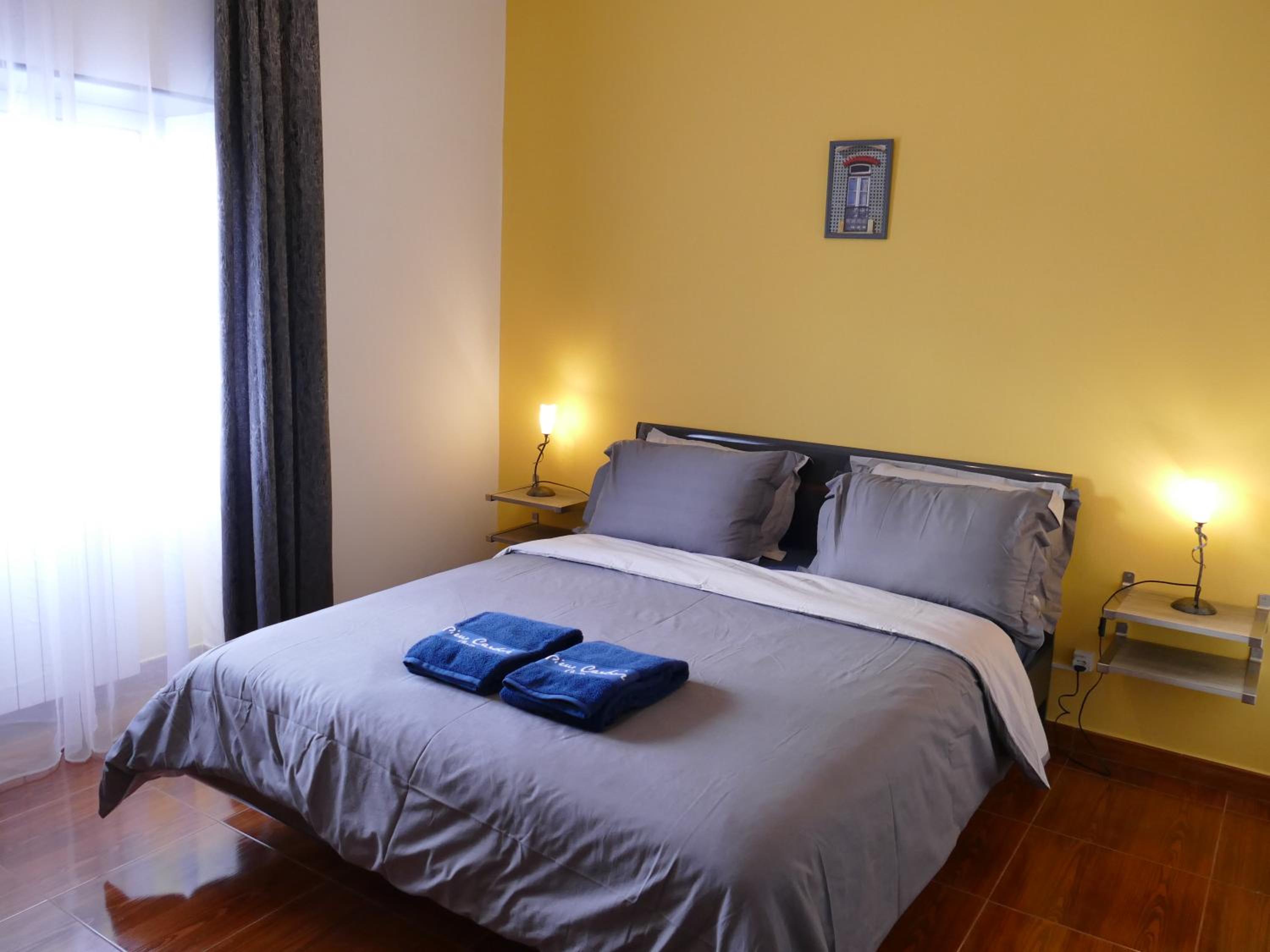 Casa Fialli view 4