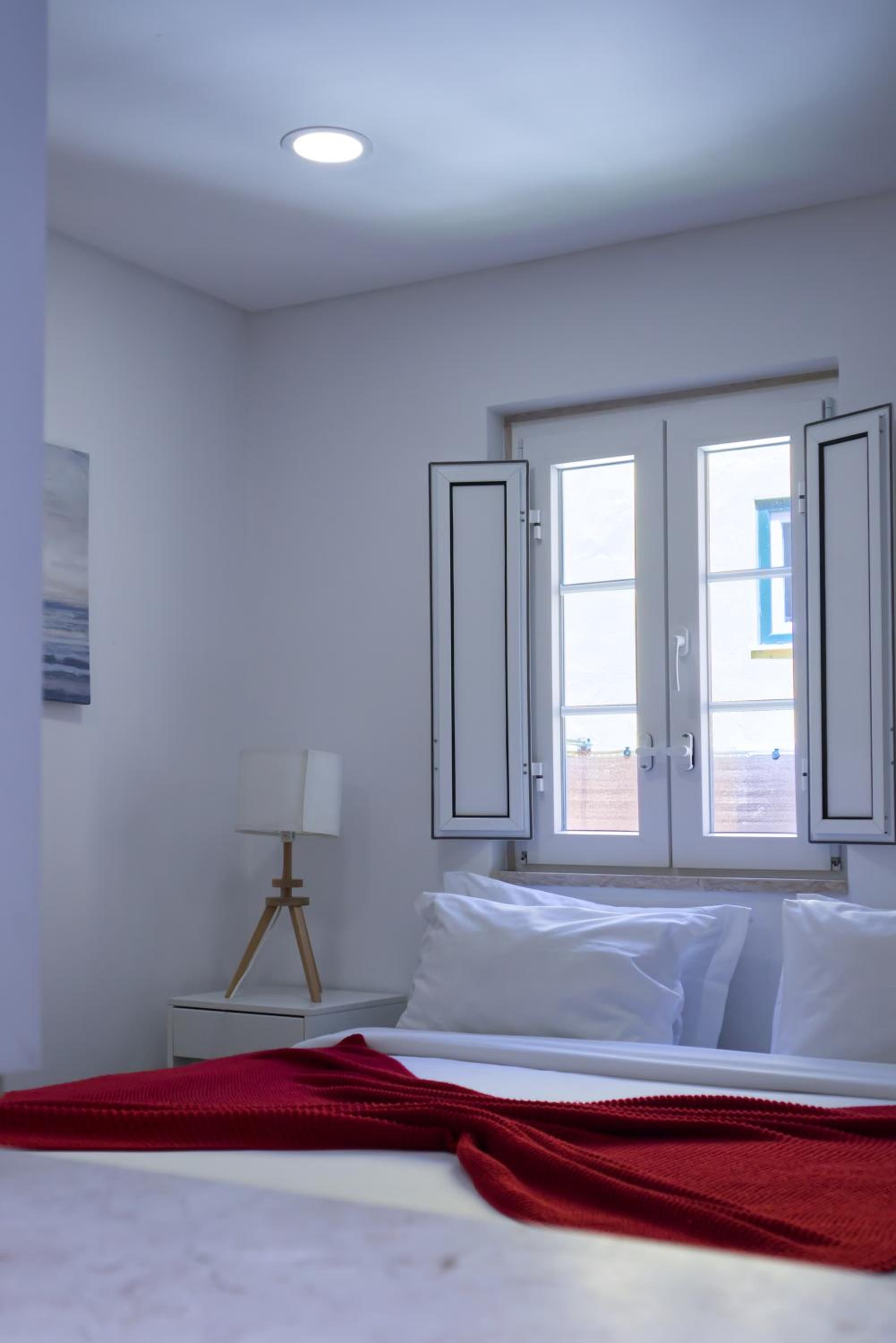 Photo 50