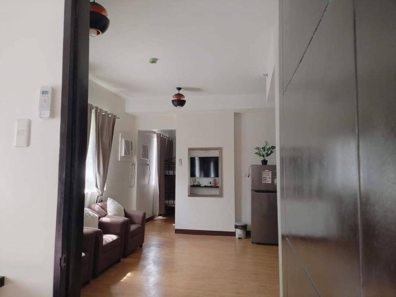 BNB Staycation and Condo Rental