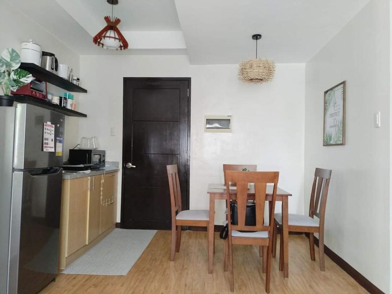 BNB Staycation and Condo Rental