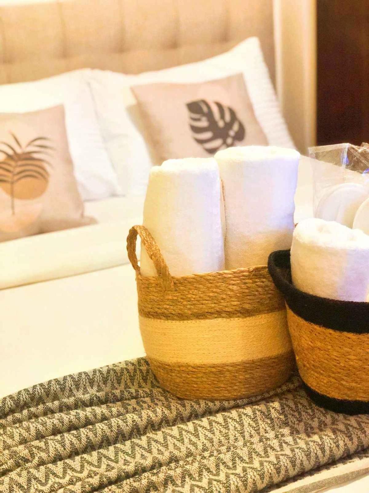 BEYAZ KAPI Boutique Hotel