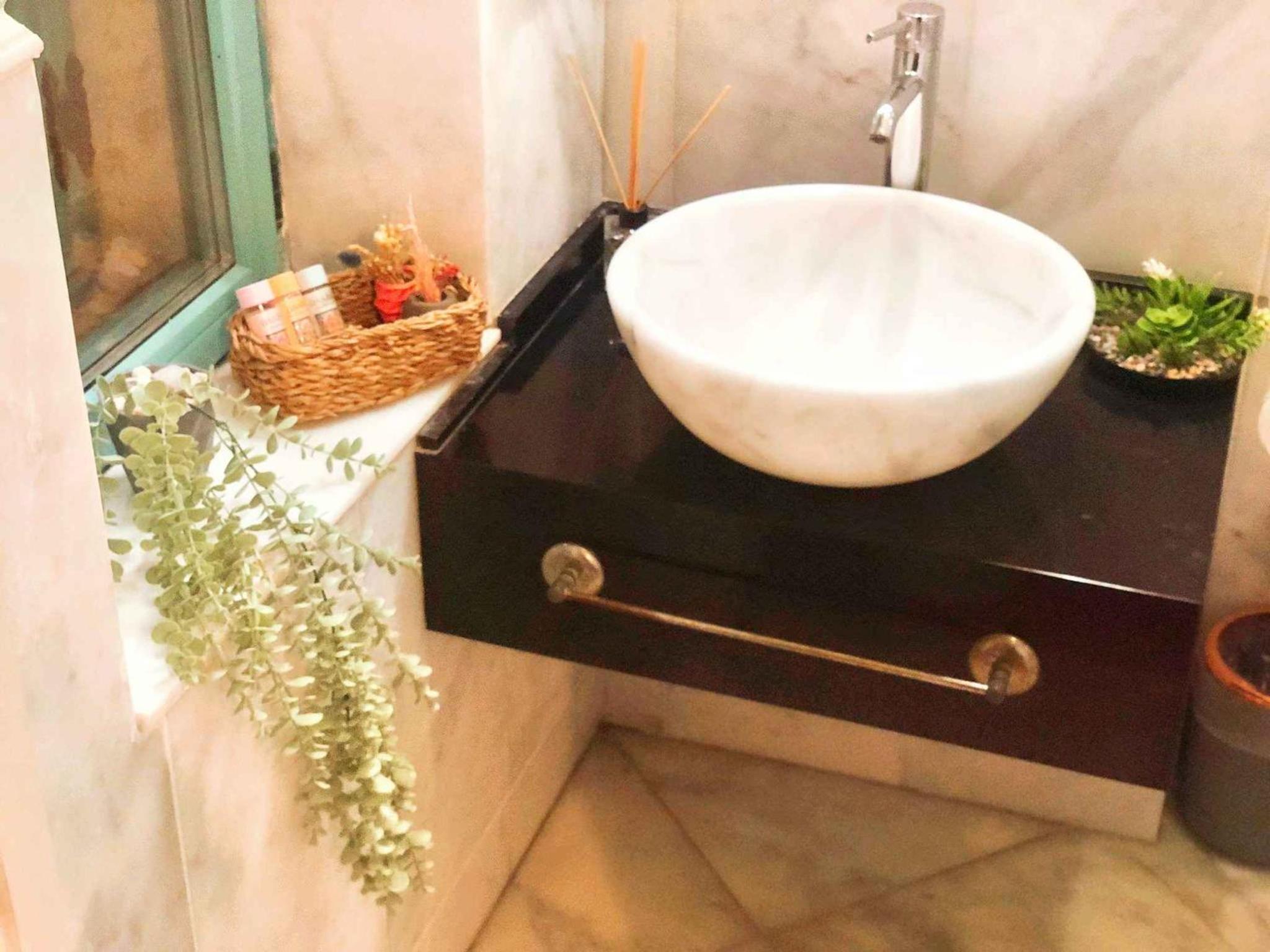 BEYAZ KAPI Boutique Hotel