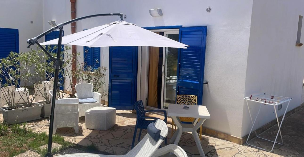 Canova luxury rooms n 2 photo 3