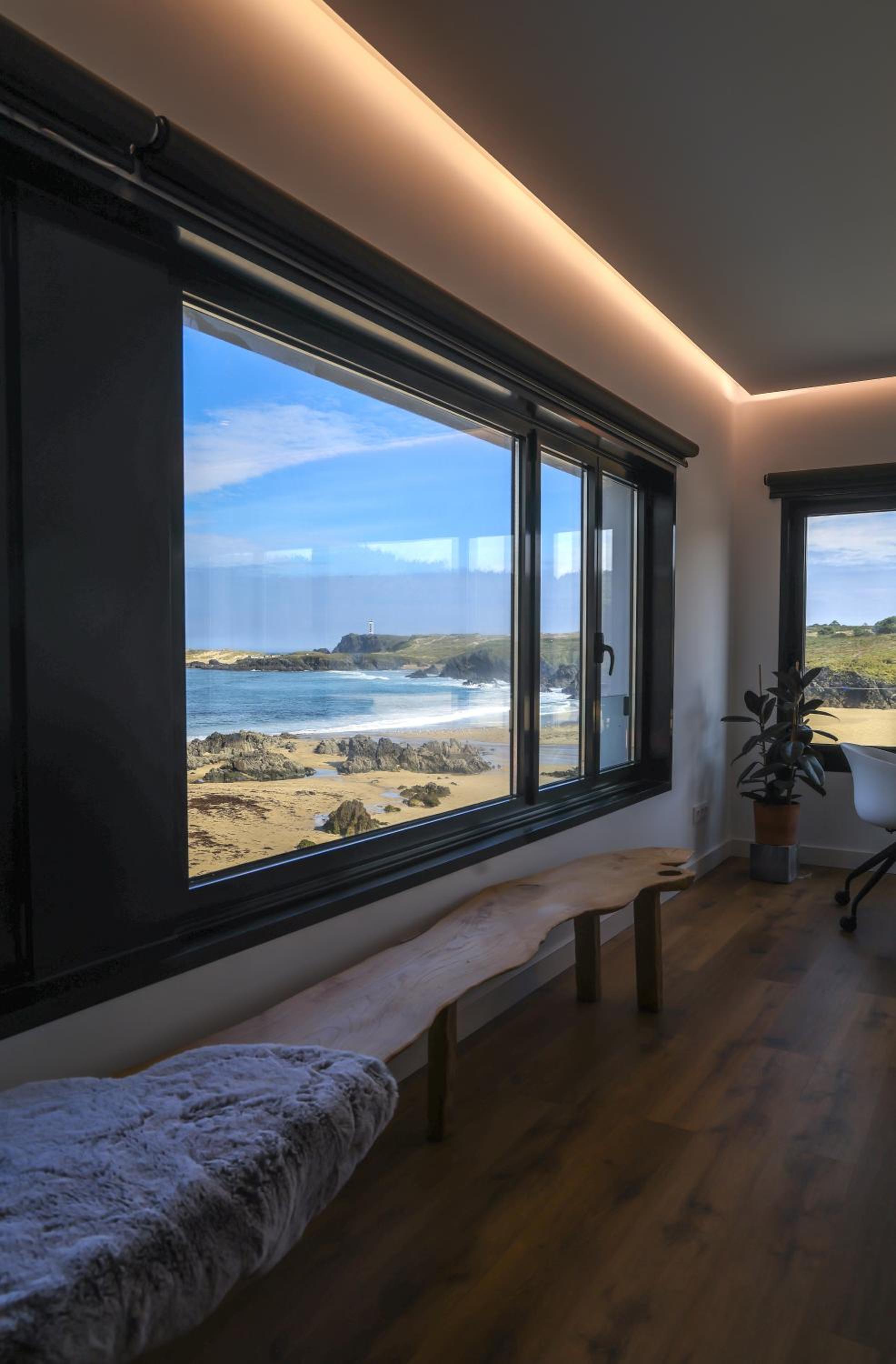 Muramar Beach House
