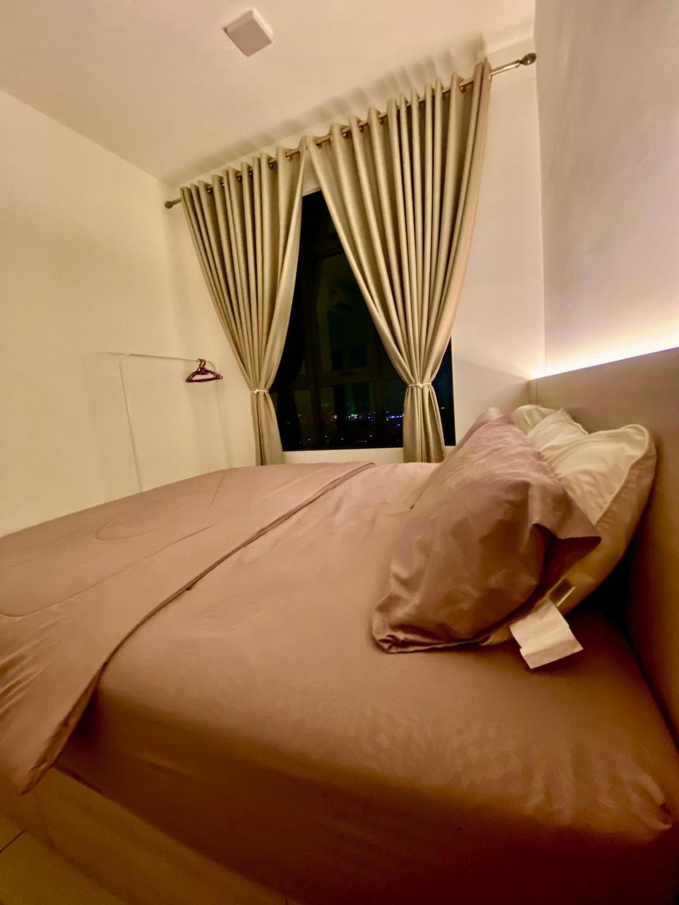 FZ Homestay, Cheras photo 3