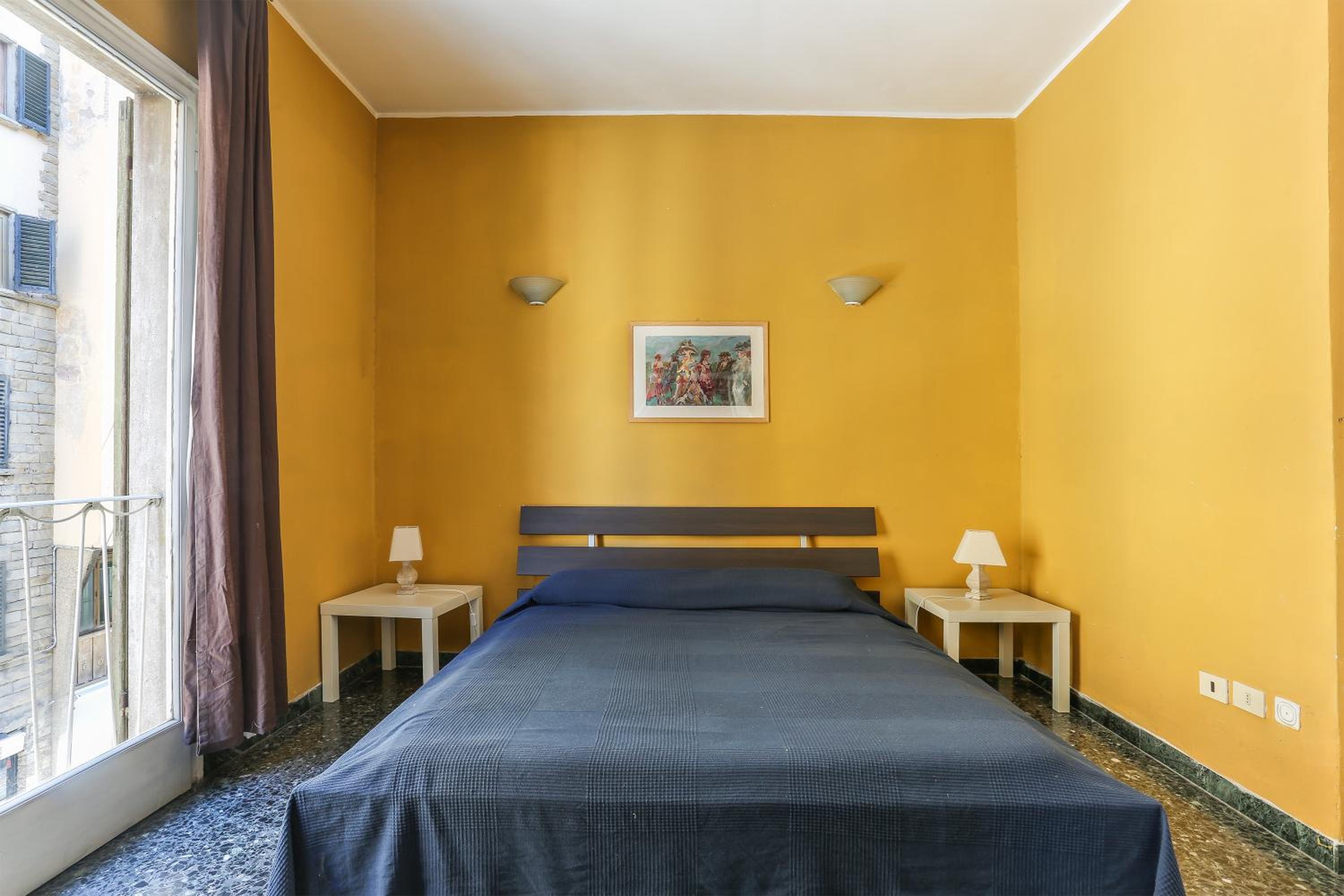 Bardi-Ponte Vecchio