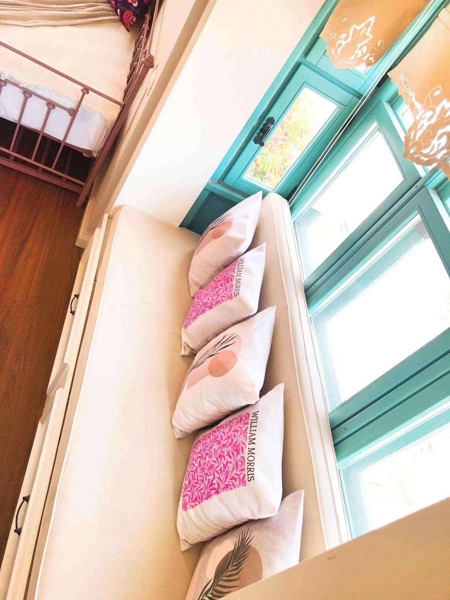 BEYAZ KAPI Boutique Hotel