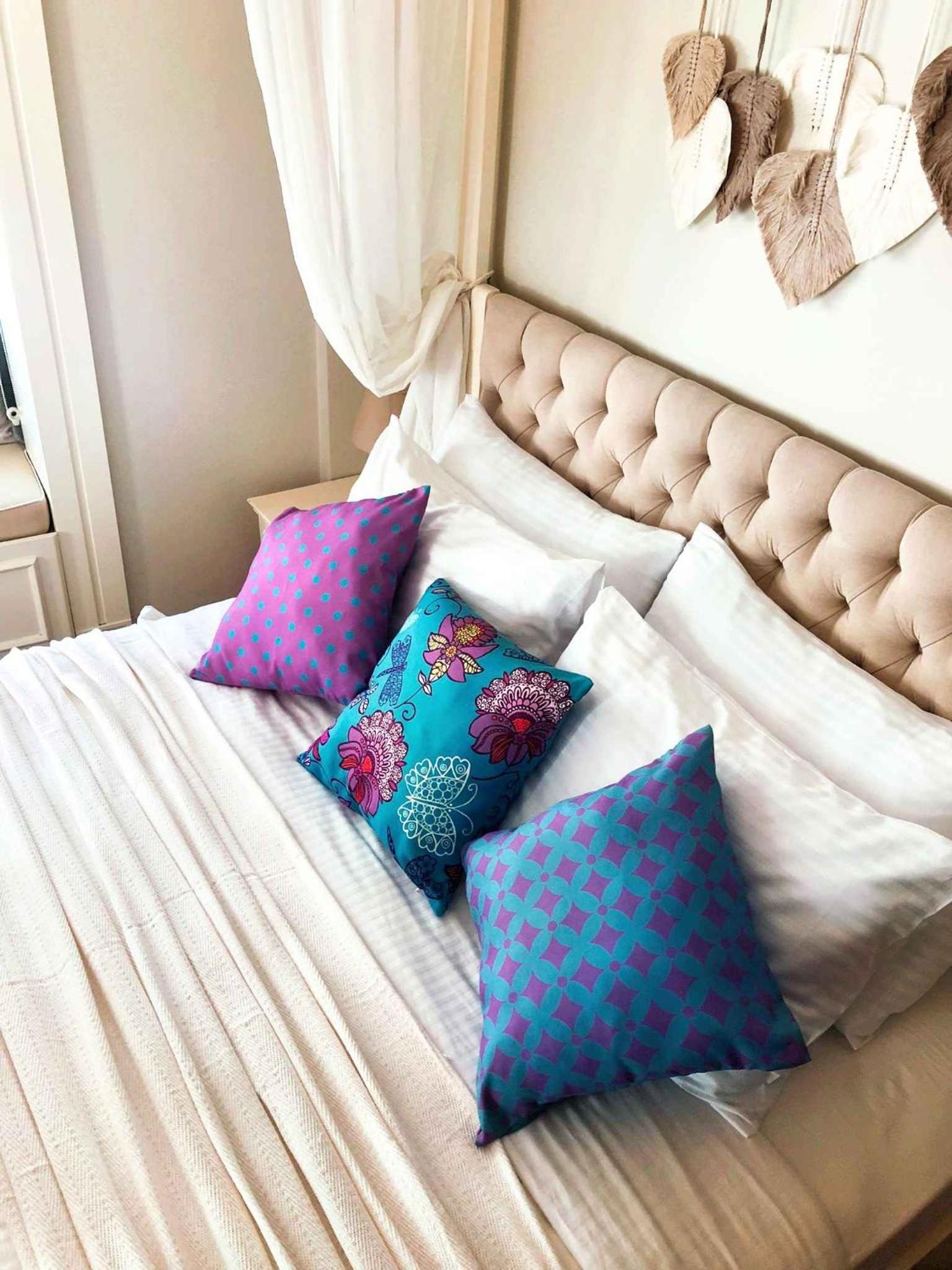 BEYAZ KAPI Boutique Hotel