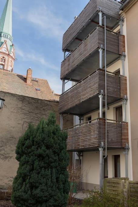 Beautiful apartment old town Arkadenhof