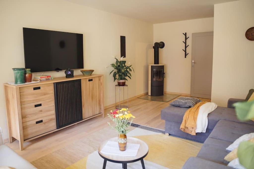 Beautiful apartment old town Arkadenhof