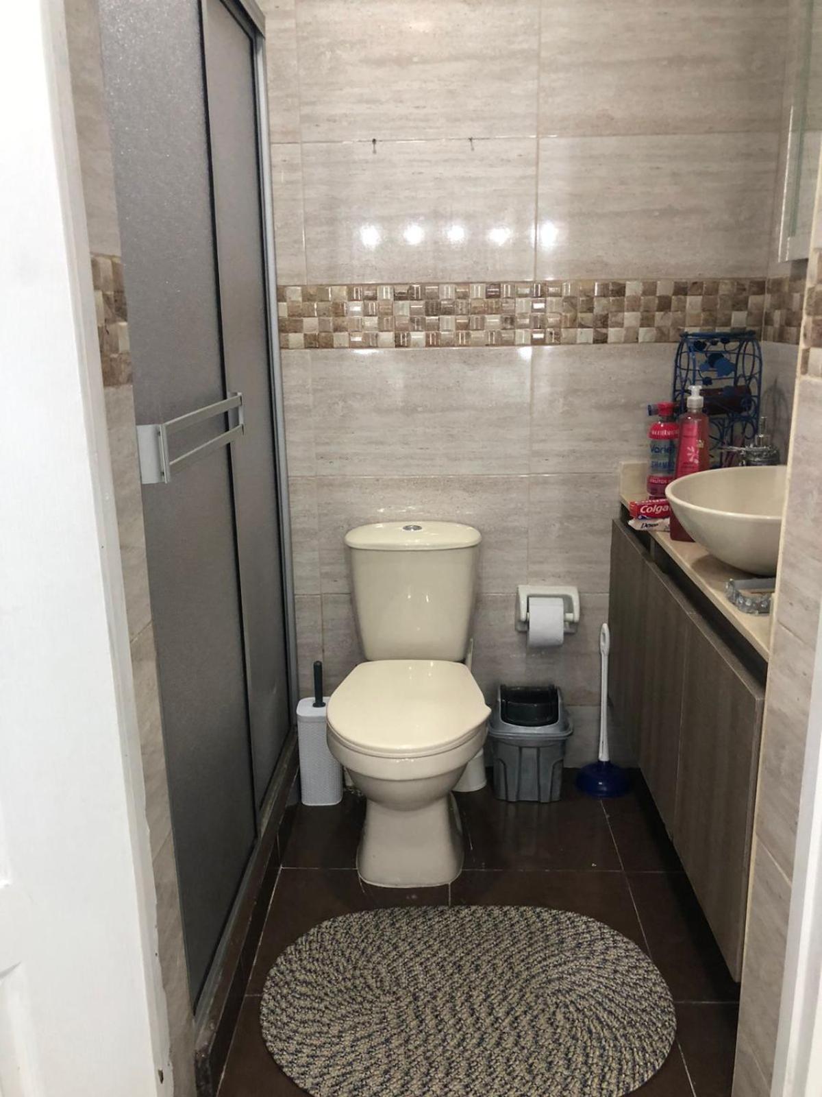 Apartamento Piso 9 Vista al Mar