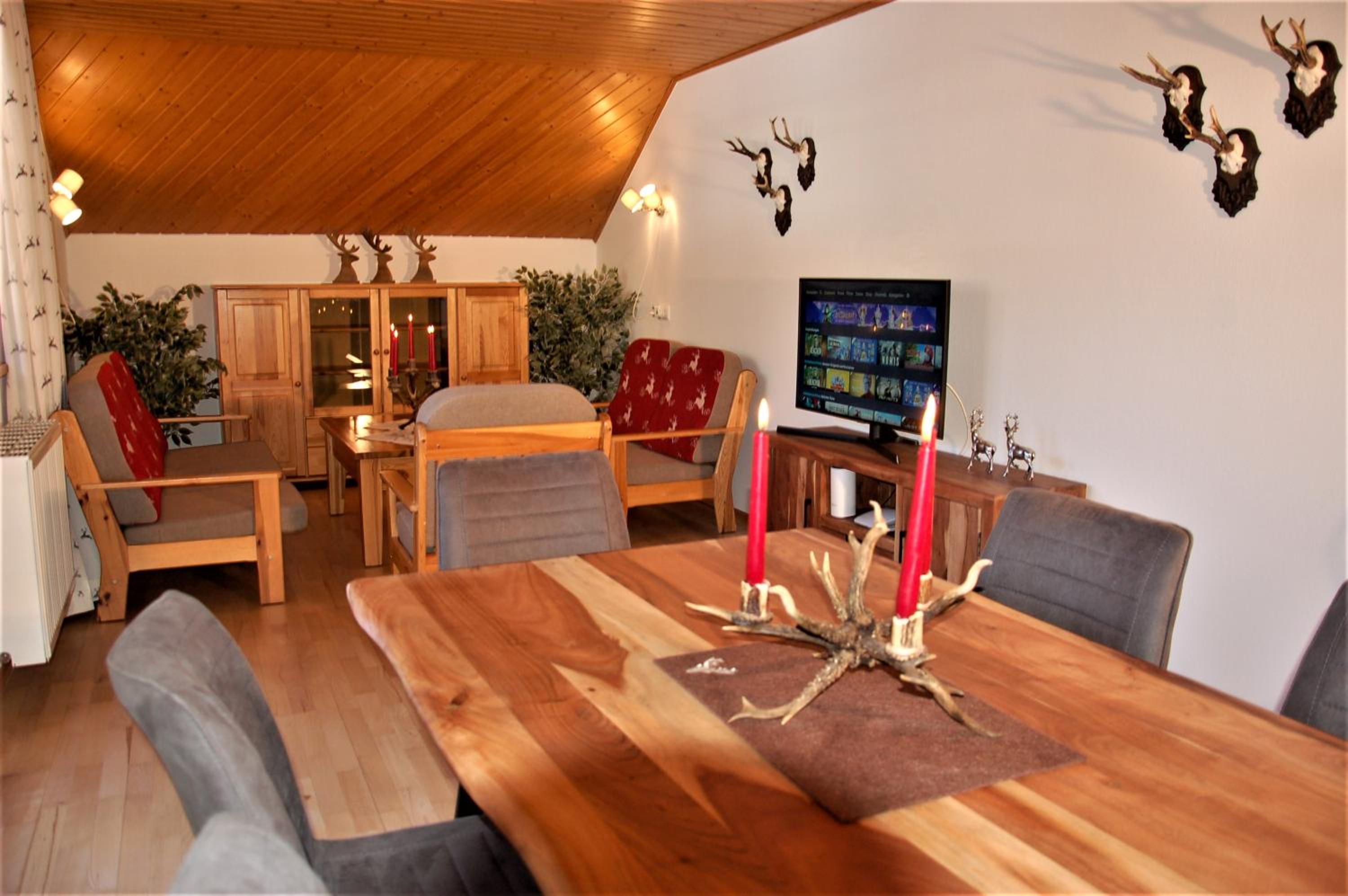 Landhaus Brugg