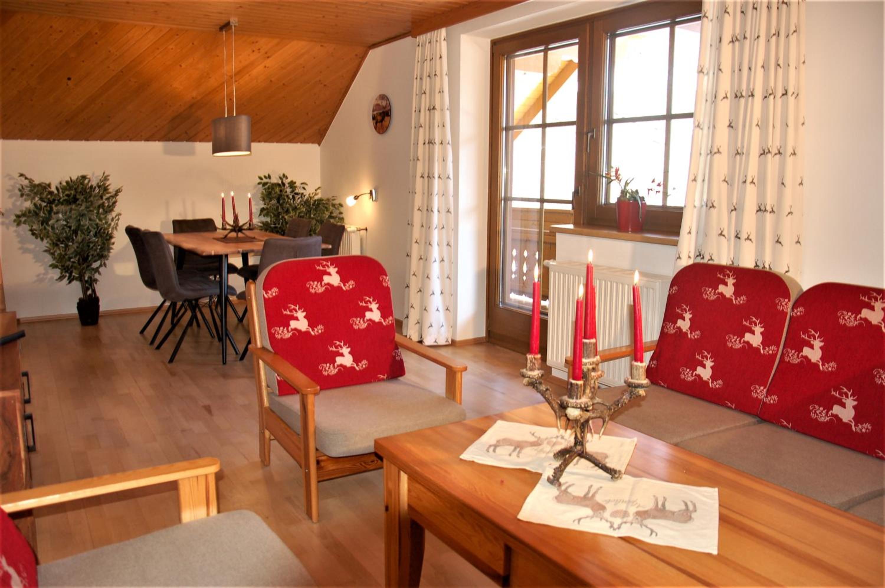 Landhaus Brugg
