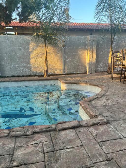Mi casa guesthouse