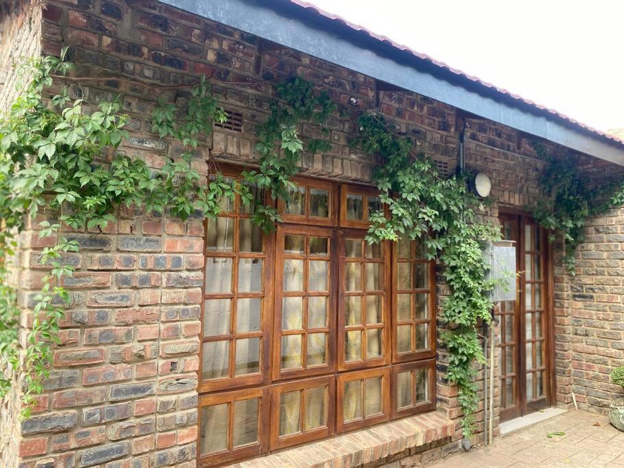 Mi casa guesthouse