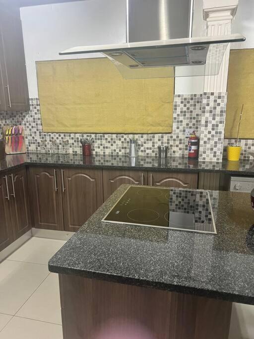 Mi casa guesthouse