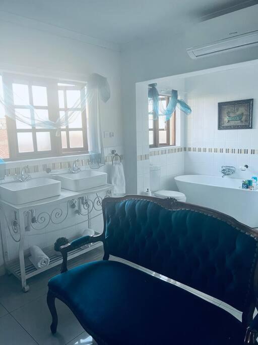 Mi casa guesthouse