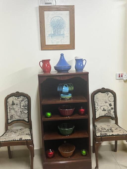 Mi casa guesthouse