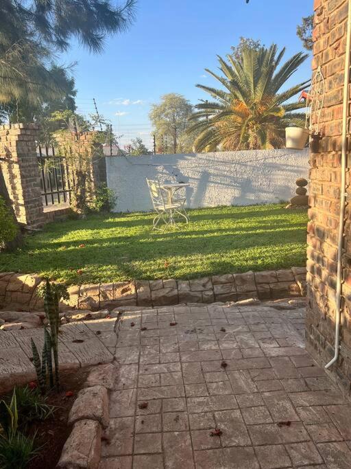 Mi casa guesthouse