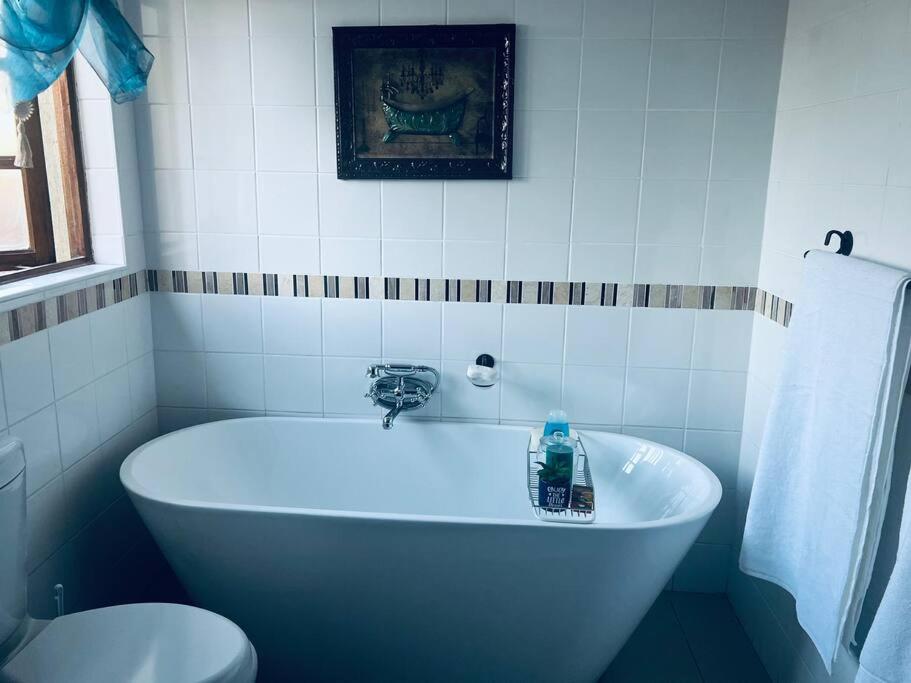 Mi casa guesthouse
