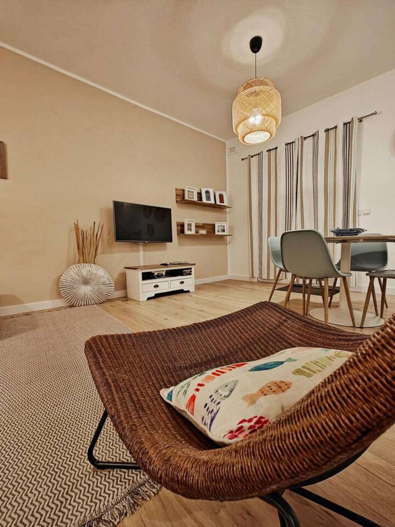 Hilltop Hideaway