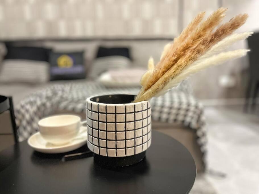 Urban Comfort 2BR Agile Bukit Bintang By RumaBnB