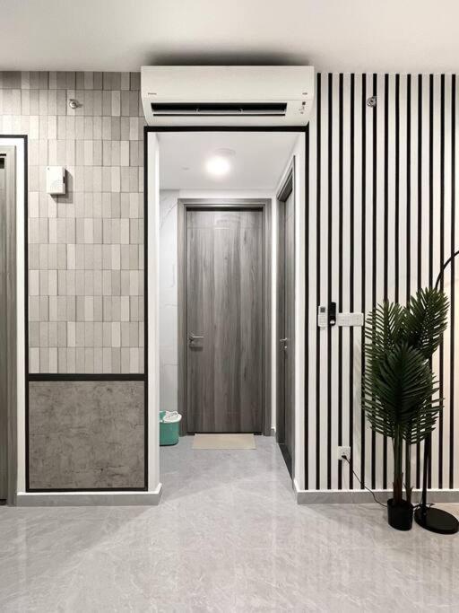 Urban Comfort 2BR Agile Bukit Bintang By RumaBnB